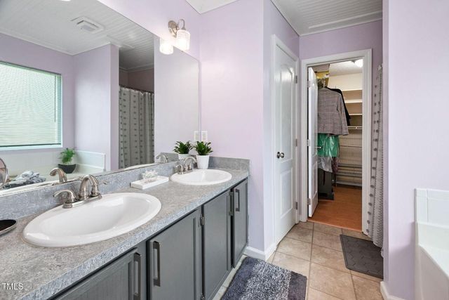 2920 Tuckland Drive, Raleigh, NC 27610