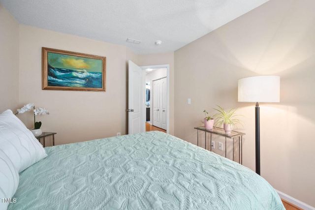 2920 Tuckland Drive, Raleigh, NC 27610