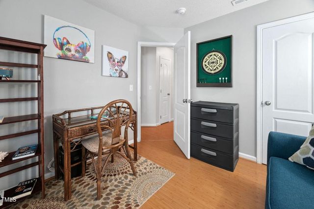 2920 Tuckland Drive, Raleigh, NC 27610