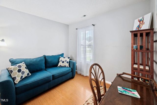 2920 Tuckland Drive, Raleigh, NC 27610