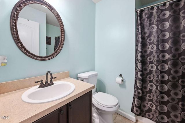 2920 Tuckland Drive, Raleigh, NC 27610