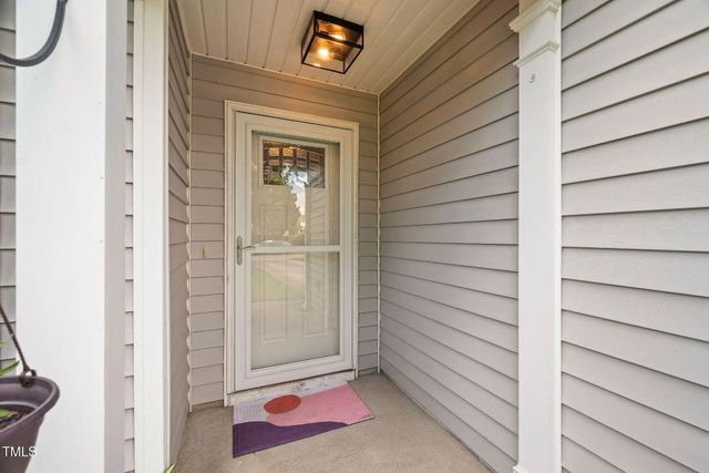 2920 Tuckland Drive, Raleigh, NC 27610