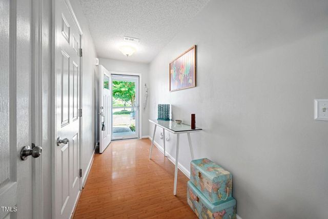 2920 Tuckland Drive, Raleigh, NC 27610