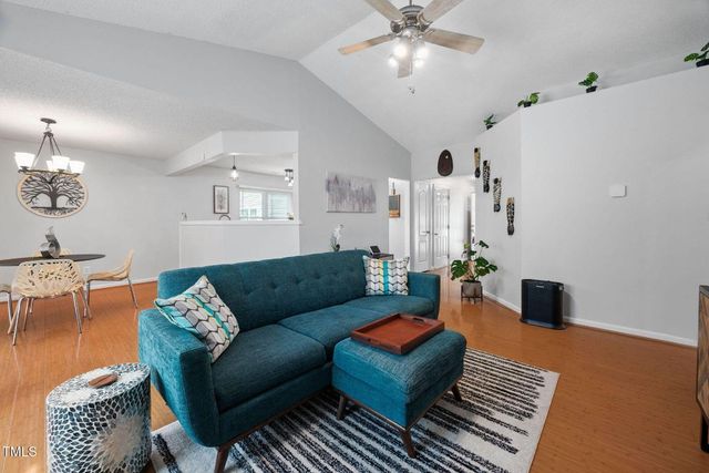 2920 Tuckland Drive, Raleigh, NC 27610