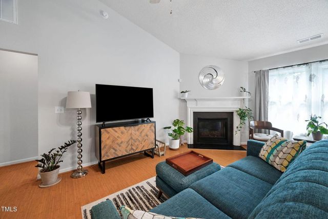 2920 Tuckland Drive, Raleigh, NC 27610
