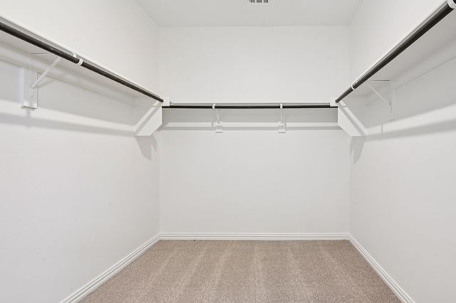 2300 Nicole Drive, Denton, TX 76208