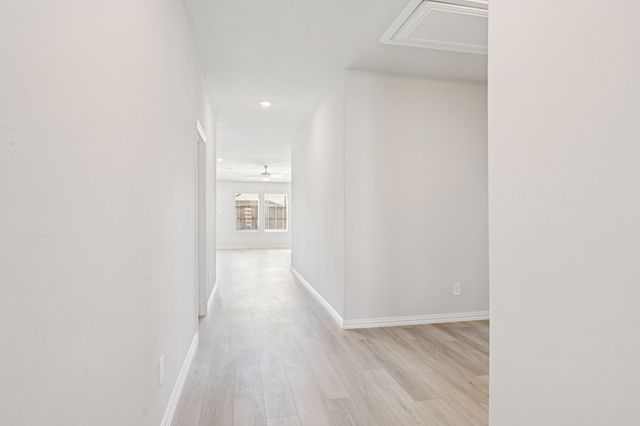 2300 Nicole Drive, Denton, TX 76208