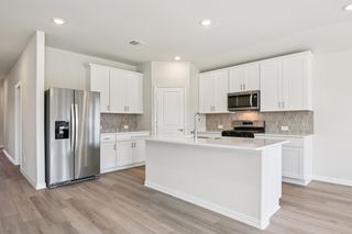 2300 Nicole Drive, Denton, TX 76208