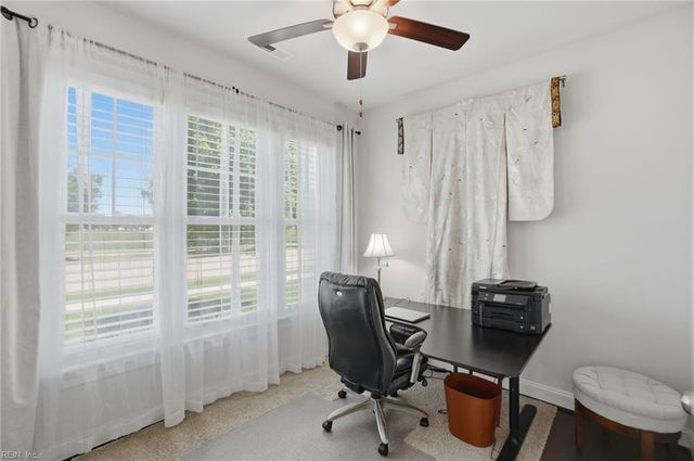 3022 Parkside CIR, Suffolk, VA 23435