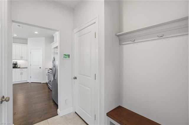 3022 Parkside CIR, Suffolk, VA 23435