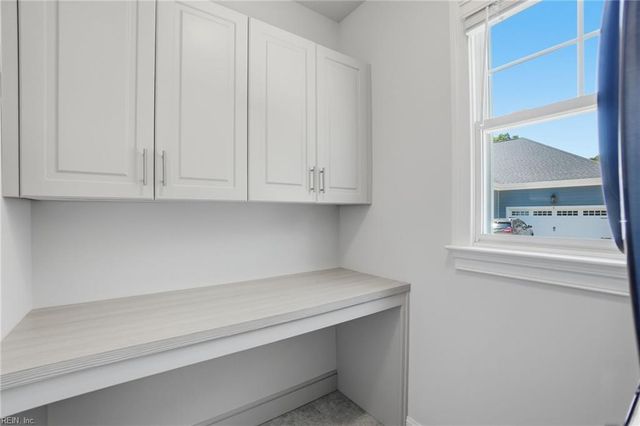 3022 Parkside CIR, Suffolk, VA 23435
