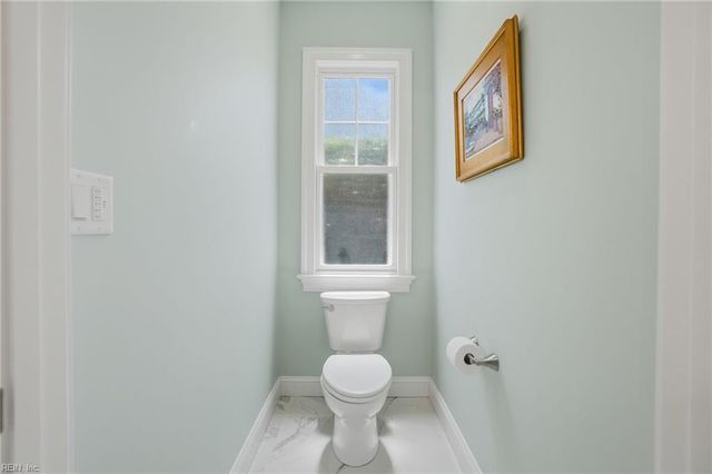 3022 Parkside CIR, Suffolk, VA 23435
