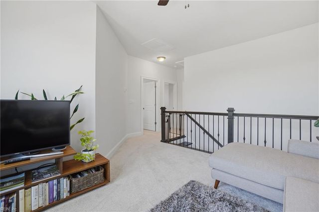 3022 Parkside CIR, Suffolk, VA 23435
