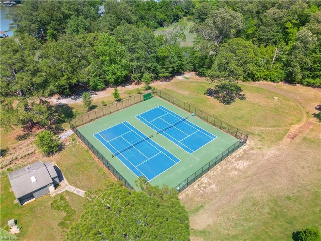3022 Parkside CIR, Suffolk, VA 23435