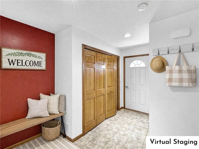 9852 162nd Street, Chippewa Falls, WI 54729