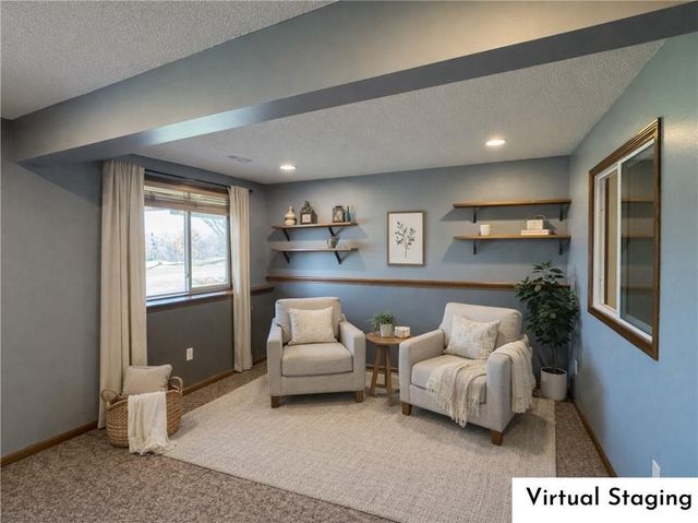 9852 162nd Street, Chippewa Falls, WI 54729