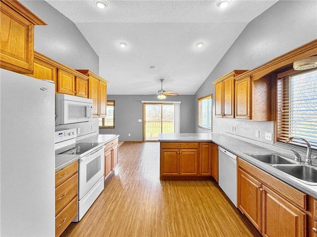 9852 162nd Street, Chippewa Falls, WI 54729