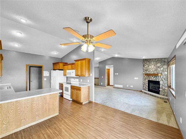 9852 162nd Street, Chippewa Falls, WI 54729