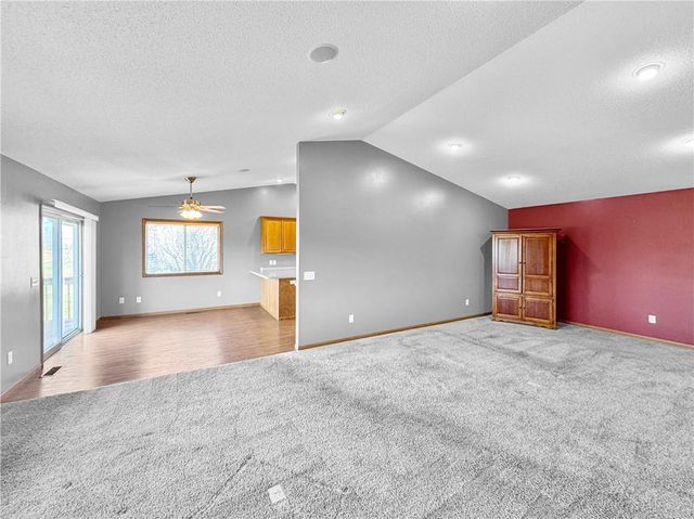 9852 162nd Street, Chippewa Falls, WI 54729