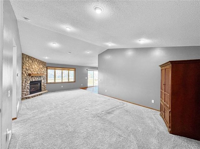 9852 162nd Street, Chippewa Falls, WI 54729