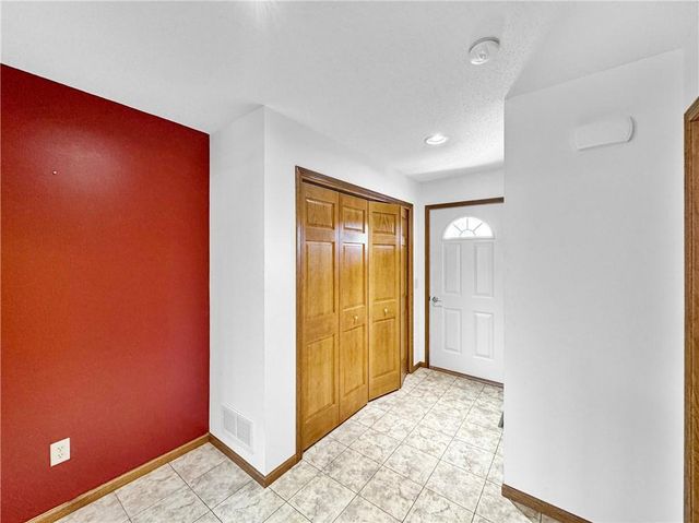 9852 162nd Street, Chippewa Falls, WI 54729