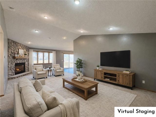 9852 162nd Street, Chippewa Falls, WI 54729