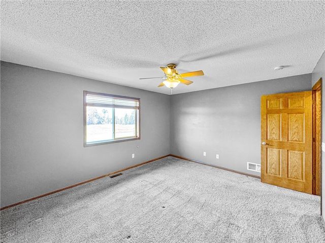 9852 162nd Street, Chippewa Falls, WI 54729