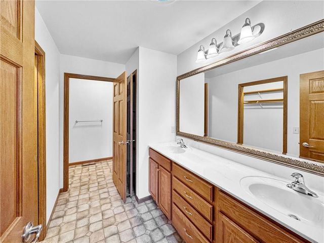 9852 162nd Street, Chippewa Falls, WI 54729