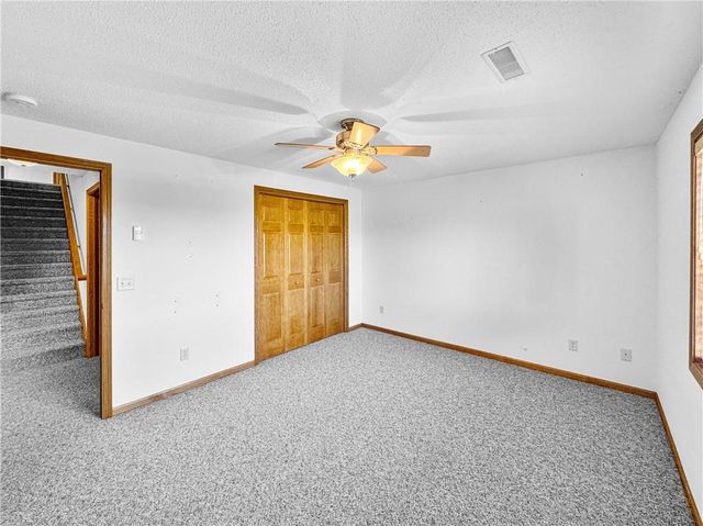 9852 162nd Street, Chippewa Falls, WI 54729