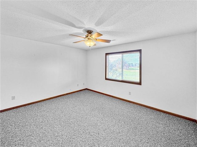 9852 162nd Street, Chippewa Falls, WI 54729