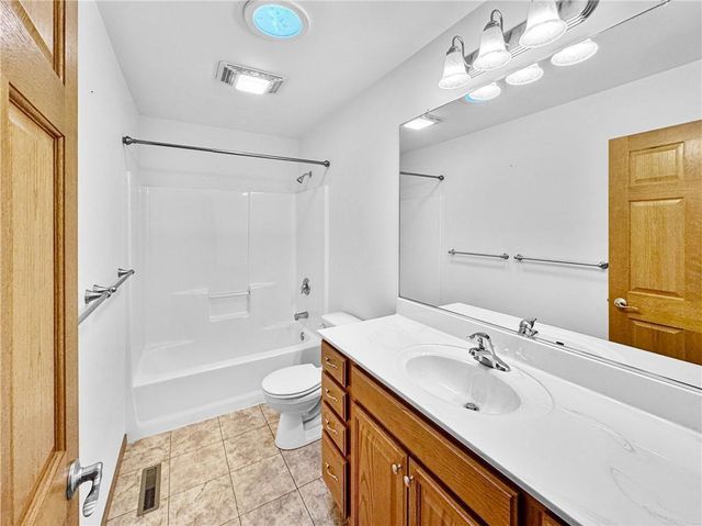 9852 162nd Street, Chippewa Falls, WI 54729