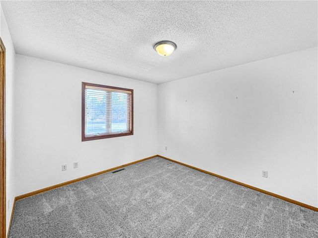 9852 162nd Street, Chippewa Falls, WI 54729