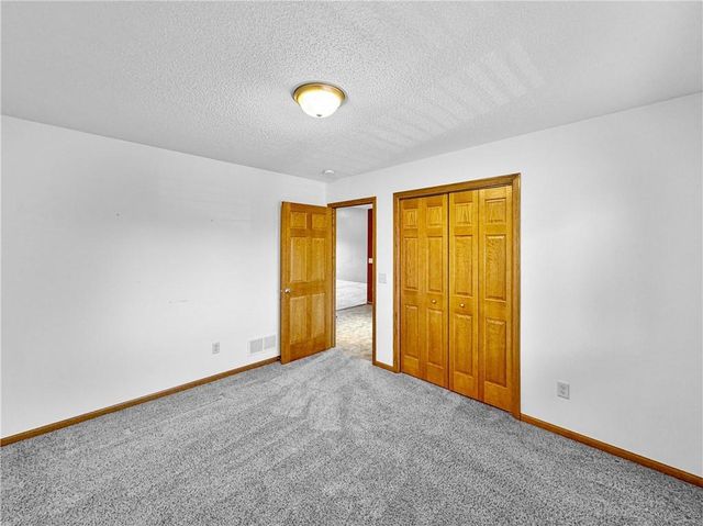 9852 162nd Street, Chippewa Falls, WI 54729