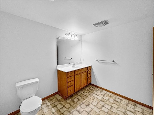 9852 162nd Street, Chippewa Falls, WI 54729