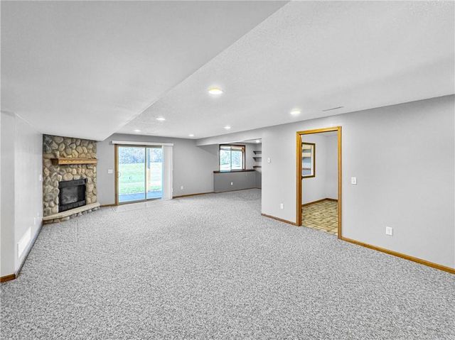 9852 162nd Street, Chippewa Falls, WI 54729