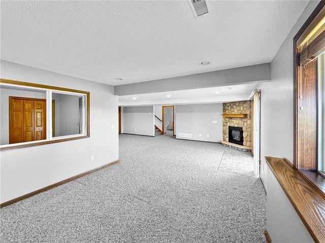 9852 162nd Street, Chippewa Falls, WI 54729