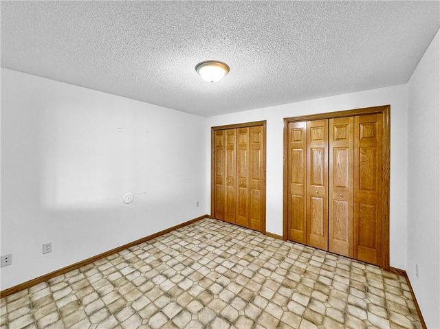 9852 162nd Street, Chippewa Falls, WI 54729