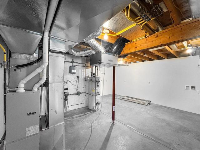 9852 162nd Street, Chippewa Falls, WI 54729