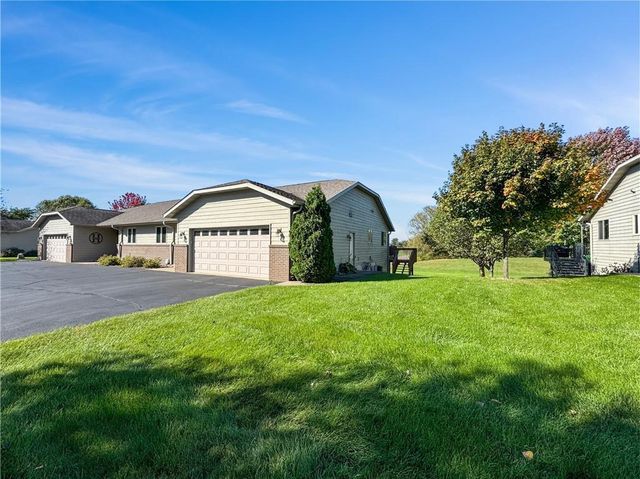 9852 162nd Street, Chippewa Falls, WI 54729