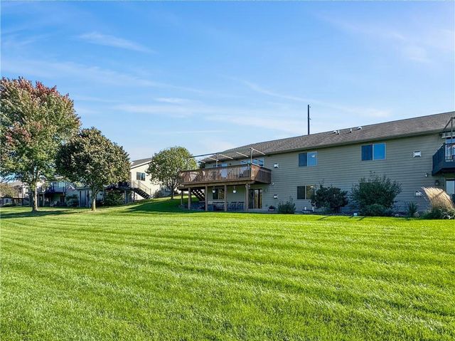 9852 162nd Street, Chippewa Falls, WI 54729