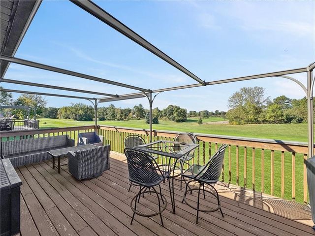 9852 162nd Street, Chippewa Falls, WI 54729