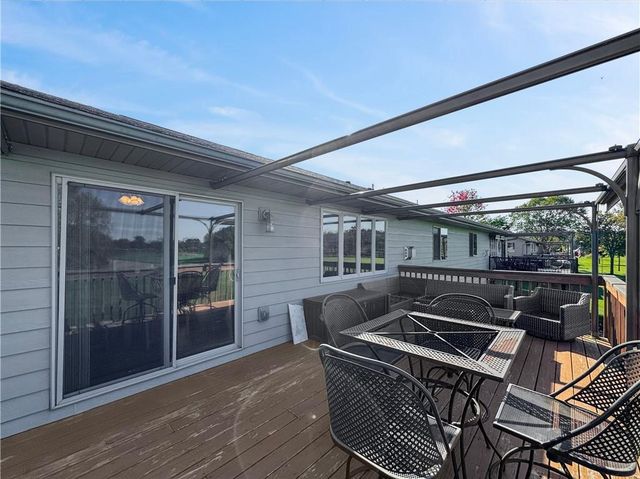 9852 162nd Street, Chippewa Falls, WI 54729