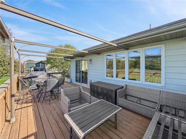 9852 162nd Street, Chippewa Falls, WI 54729