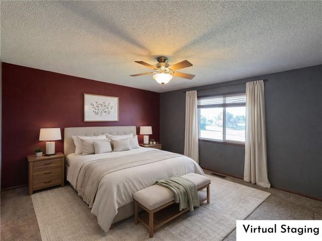 9852 162nd Street, Chippewa Falls, WI 54729