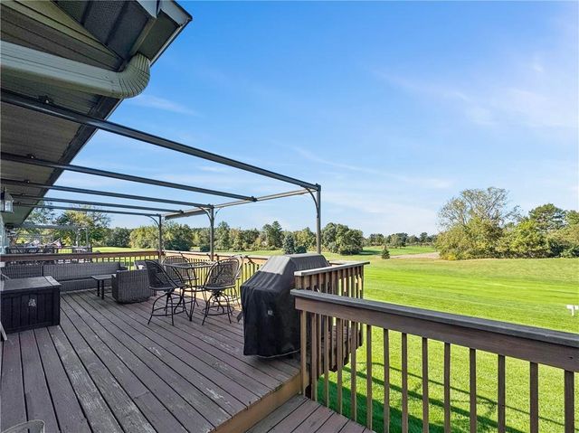 9852 162nd Street, Chippewa Falls, WI 54729