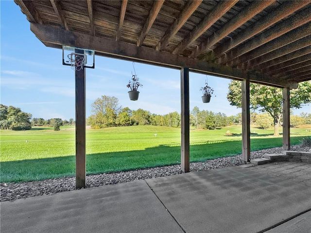 9852 162nd Street, Chippewa Falls, WI 54729