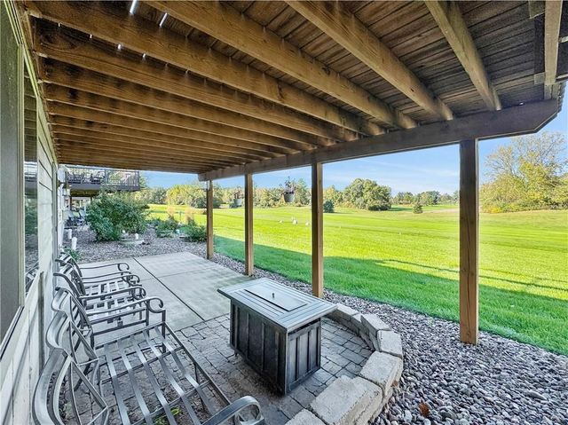 9852 162nd Street, Chippewa Falls, WI 54729