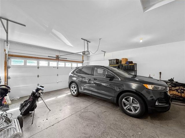 9852 162nd Street, Chippewa Falls, WI 54729