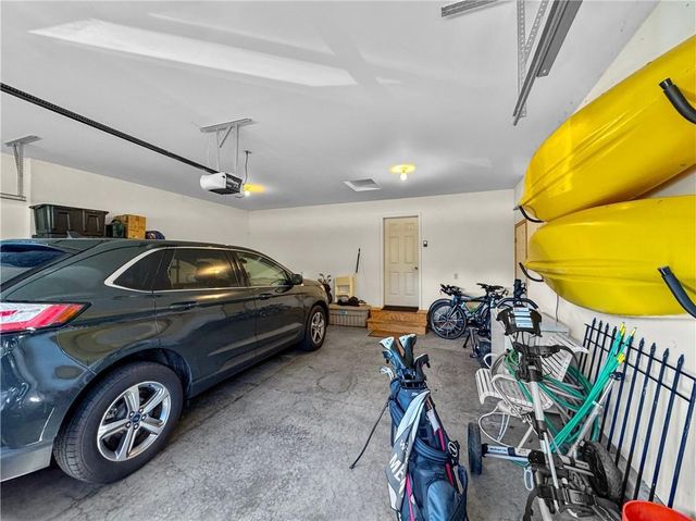 9852 162nd Street, Chippewa Falls, WI 54729