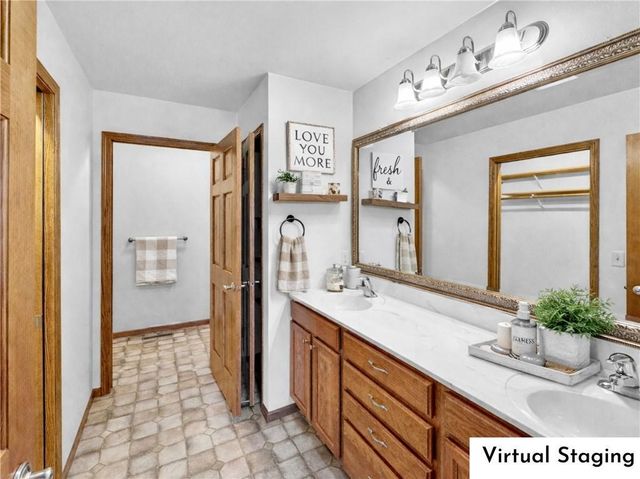 9852 162nd Street, Chippewa Falls, WI 54729